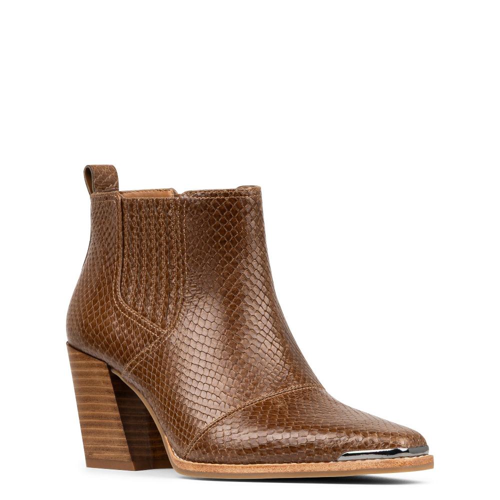 Donald J Pliner WILIS Saddle