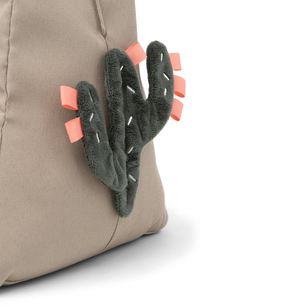 Done By Deer Activity Gym - Lalee - Sand