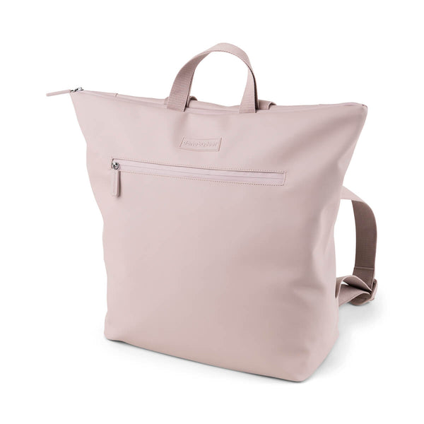 done by deer Changing backpack - Powder