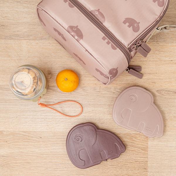 Done By Deer Cooling Element 2-pack - Elphee - Powder