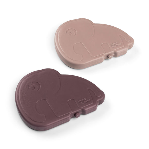 done by deer Cooling element 2-pack - Elphee - Powder