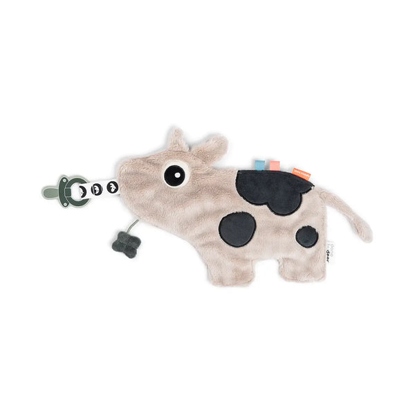 done by deer Cozy friend - Dotti - Sand