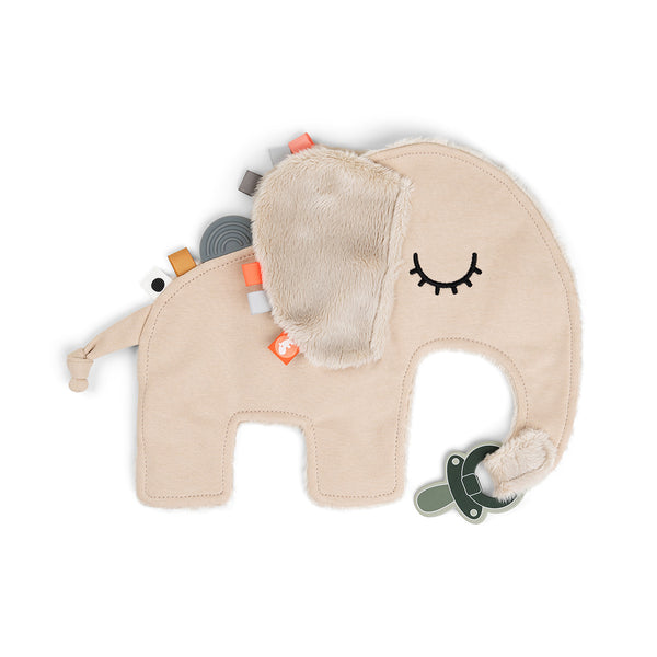 Done By Deer Cozy Friend - Elphee - Sand