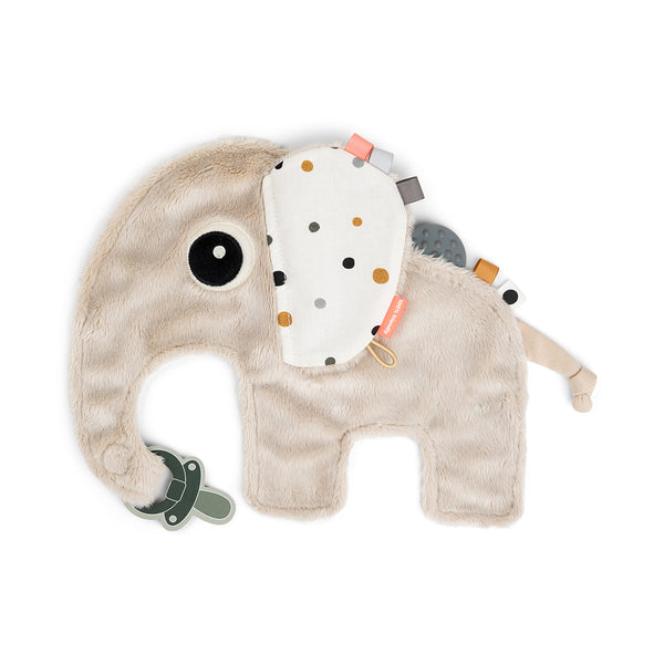 done by deer Cozy friend - Elphee - Sand