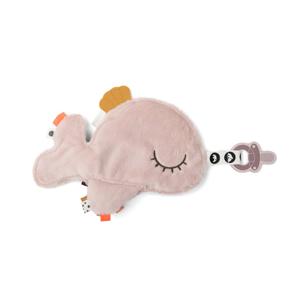 Done By Deer Cozy Friend - Wally - Powder