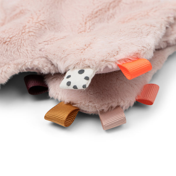 Done By Deer Cozy Friend - Wally - Powder