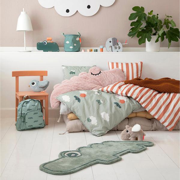 Done By Deer Cuddle Cute - Ozzo - Sand