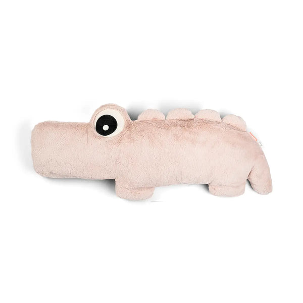 done by deer Cuddle friend Big - Croco - Powder