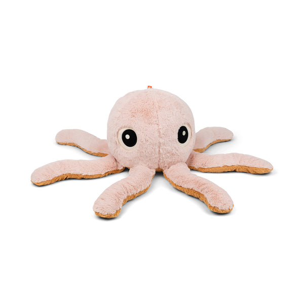 Done By Deer Cuddle Friend - Jelly - Powder