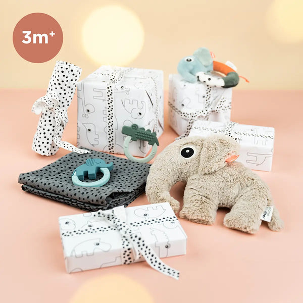 Done By Deer Elphee – Gift Bundle – Colour Mix