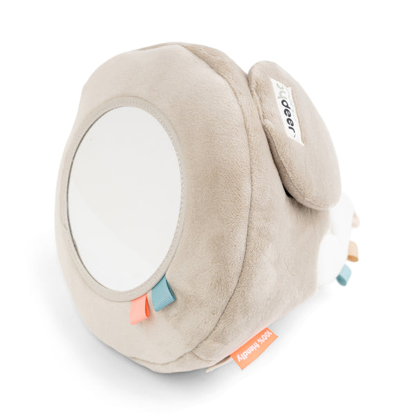 Done By Deer Hide & Seek Mountain - Lalee - Colour Mix