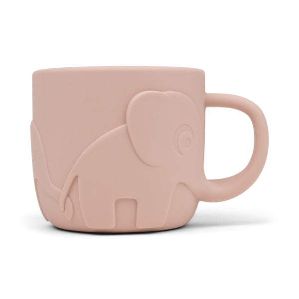 Done By Deer Peekaboo Cup - Elphee - Powder