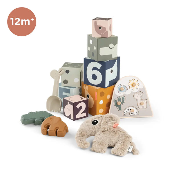 done by deer Play time – Gift bundle – Colour mix