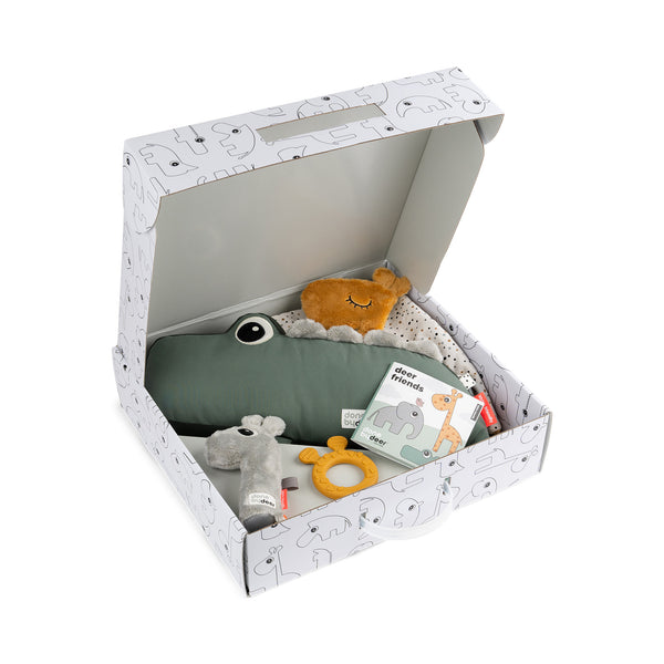 Done By Deer Play Time Goodie Box - Colour Mix