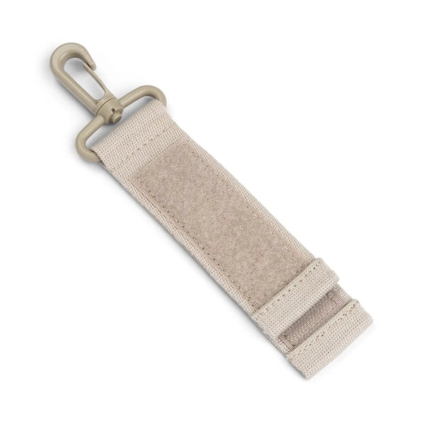 done by deer Pram hook - Sand