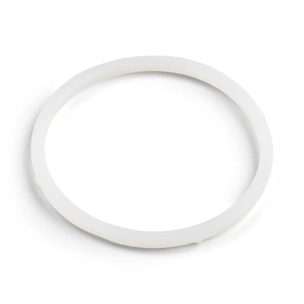 done by deer Sealing ring - Straw bottles - 350 ml