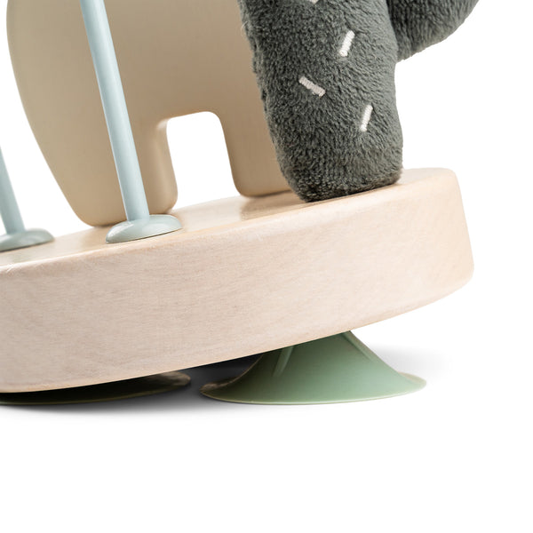 Done By Deer Stick&Stay Activity Island - Lalee - Sand