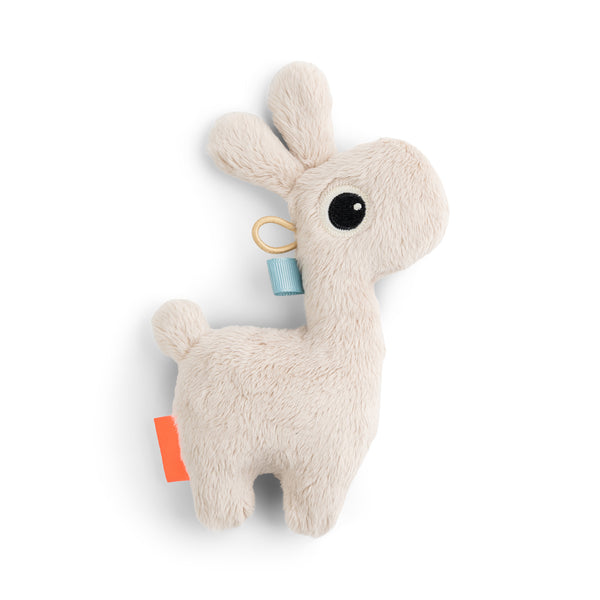 Done By Deer Tiny Sensory Toy Set - Lalee - Colour Mix