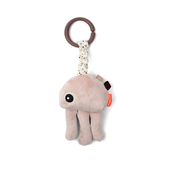 done by deer To go friend - Jelly - Powder