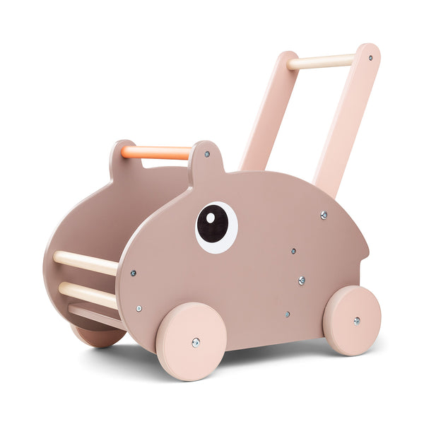 done by deer Walker - Ozzo - Powder