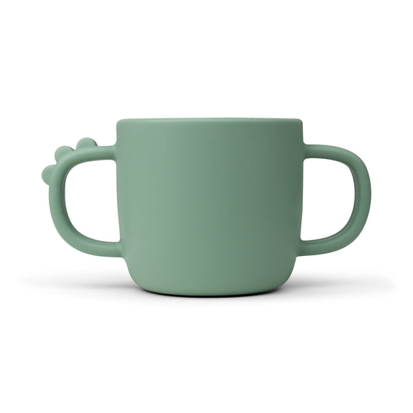 Done By Deer Peekaboo Dinner Set - Deer Friends - Colour Mix