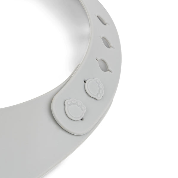 Done By Deer Peekaboo First Meal Set - Deer Friends - Colour Mix