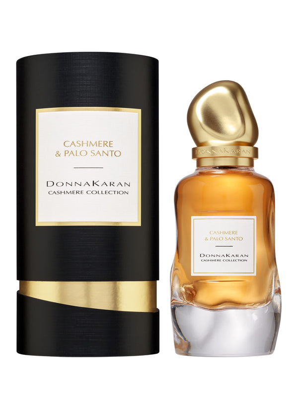Donna Karan CASHMERE & PALO SANTO 100ML