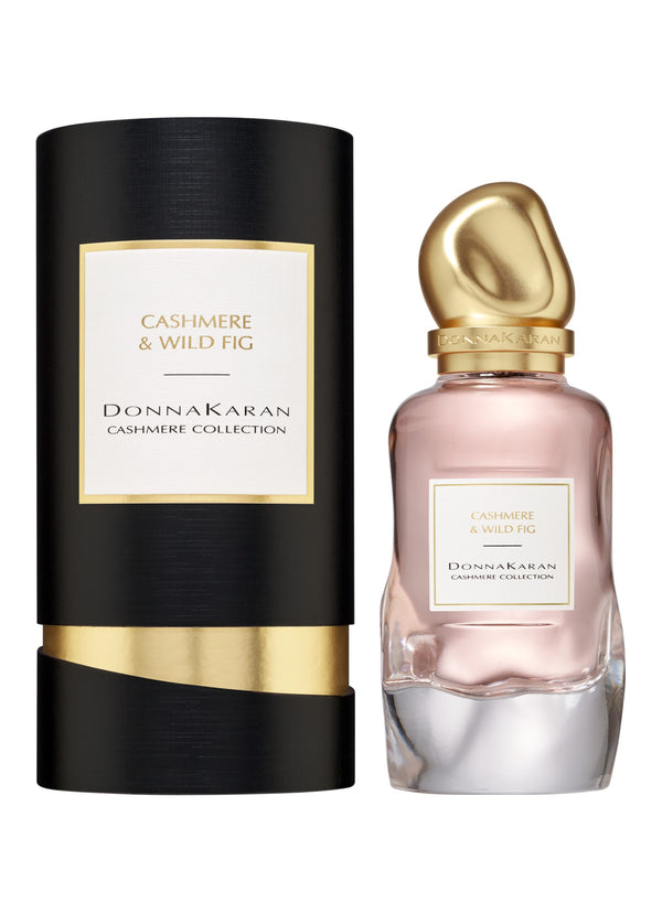 Donna Karan CASHMERE & WILD FIG 100ML