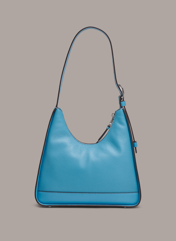 Donna Karan CEDARHURST HOBO Tide