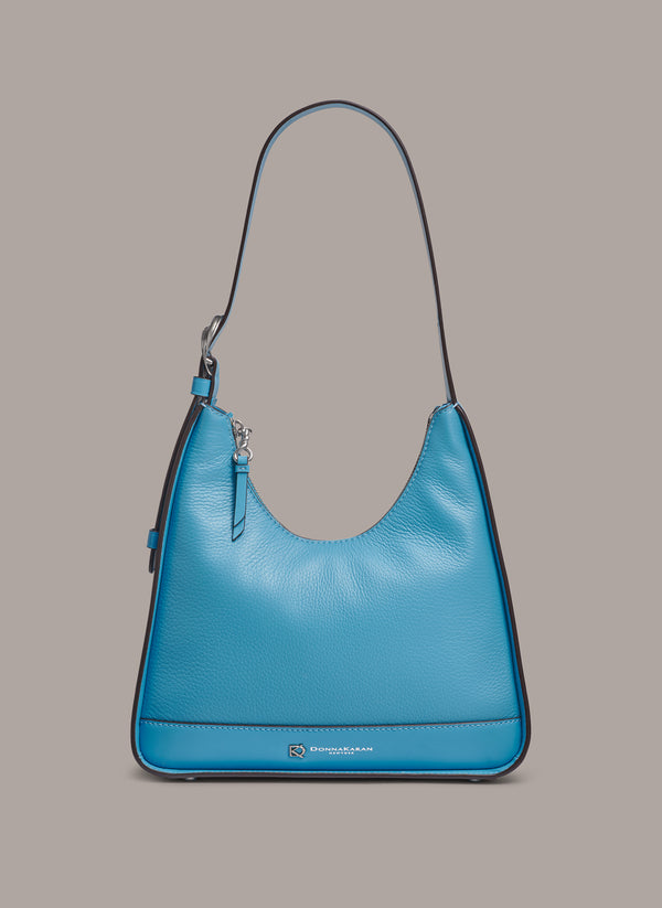 donna karan CEDARHURST HOBO Tide