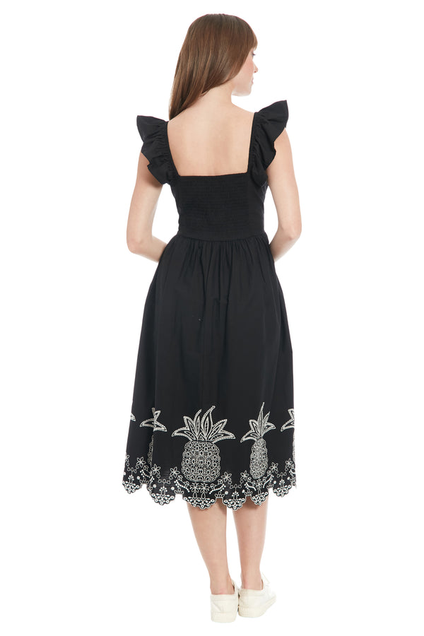 Donna Morgan Abilene