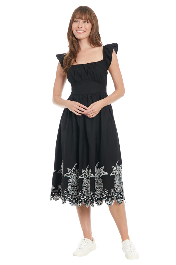 donna morgan Abilene