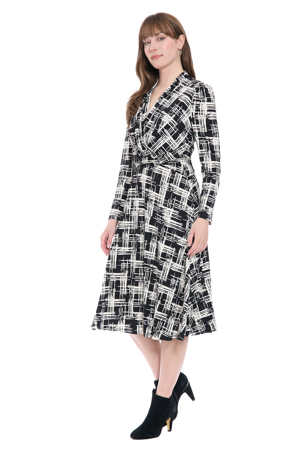 Donna Morgan Annabella