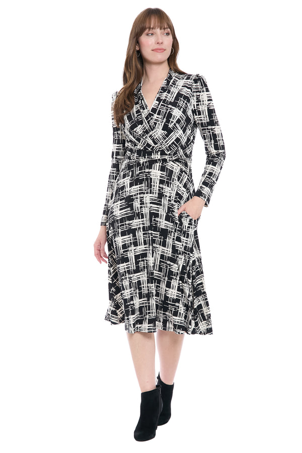 donna morgan Annabella