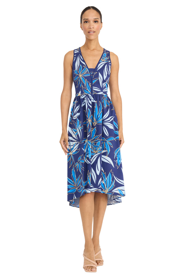 Donna Morgan Arabella