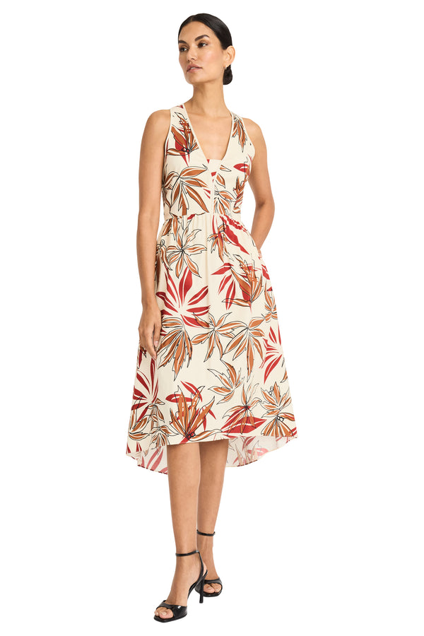 donna morgan Arabella