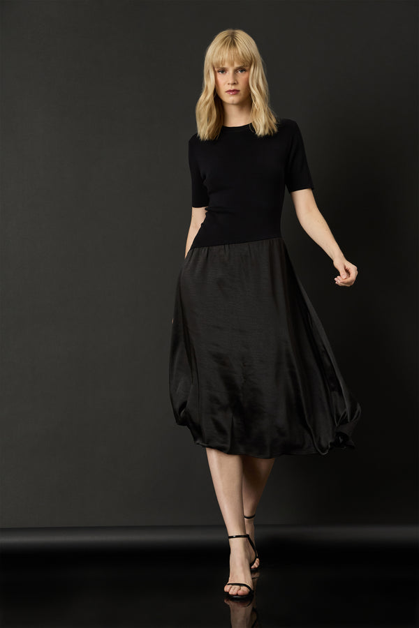 Donna Morgan Artemis