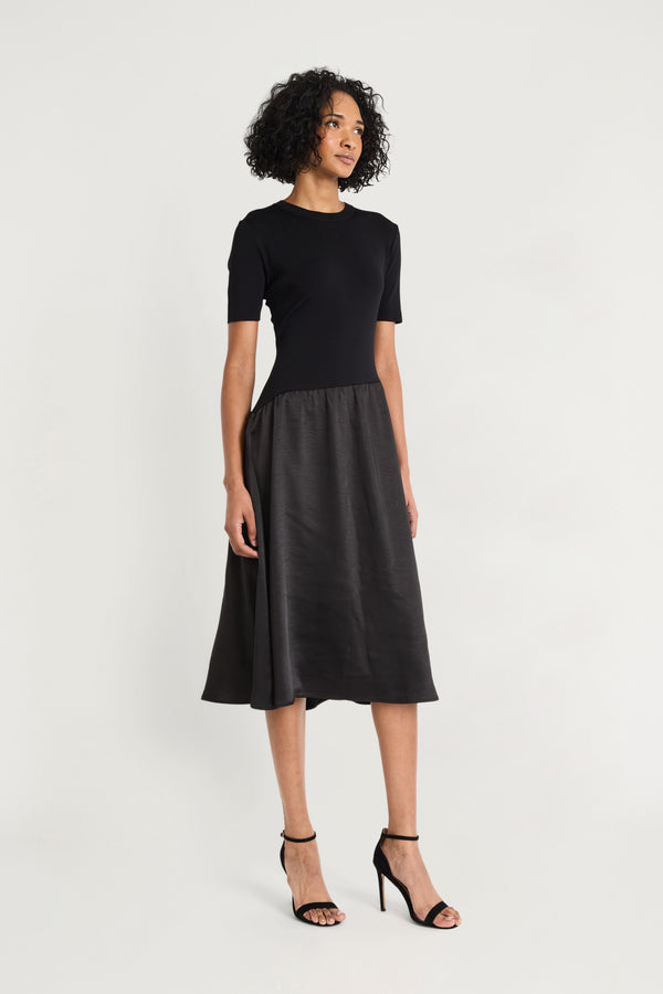 Donna Morgan Artemis