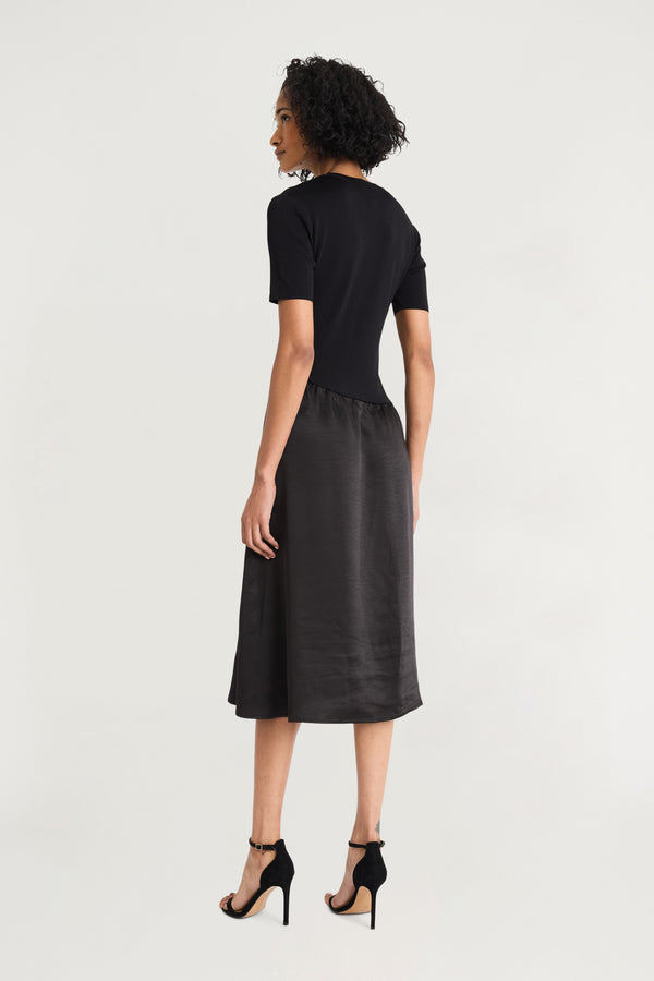 Donna Morgan Artemis