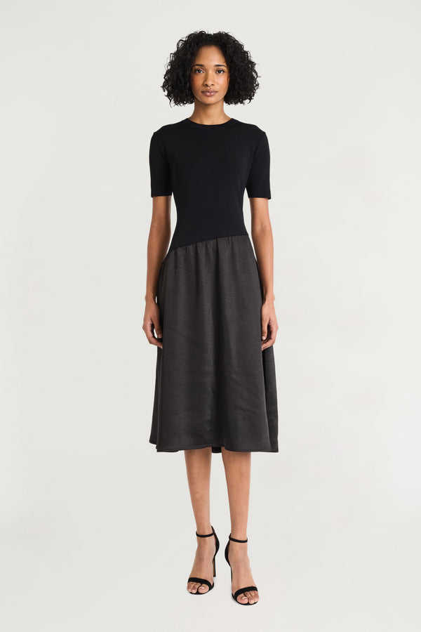 donna morgan Artemis