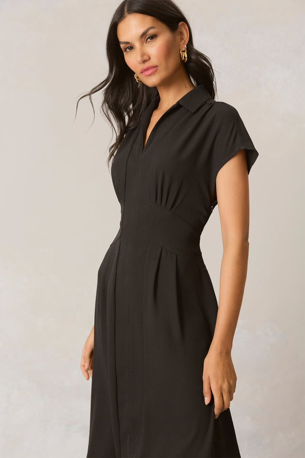 Donna Morgan Cameran