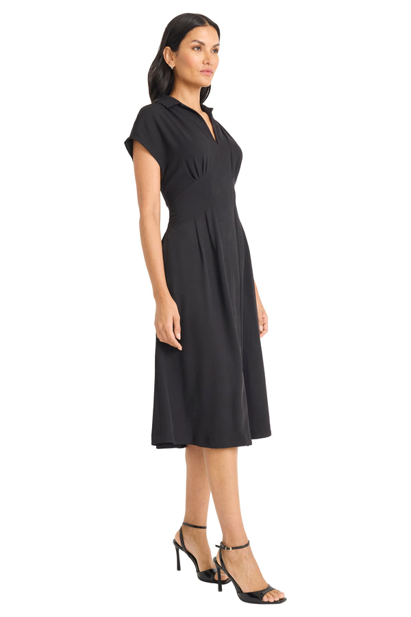 Donna Morgan Cameran