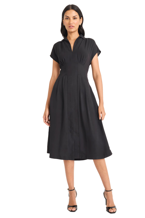 donna morgan Cameran