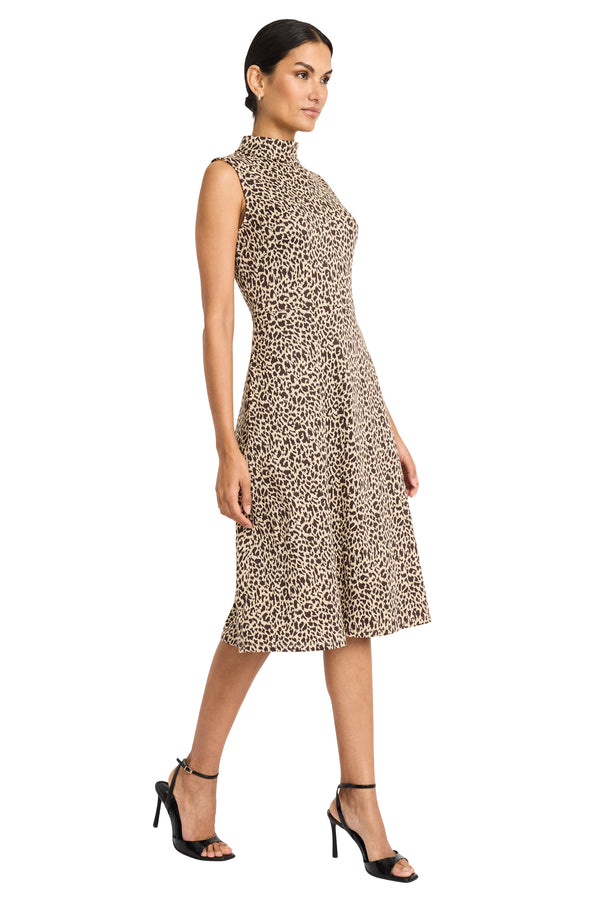 Donna Morgan Caralyn