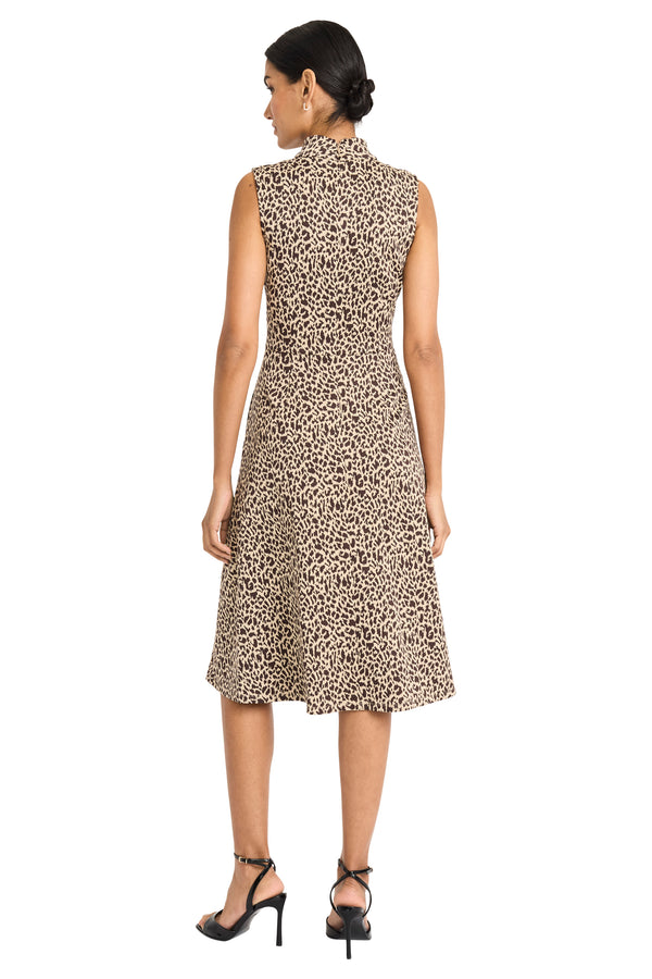 Donna Morgan Caralyn