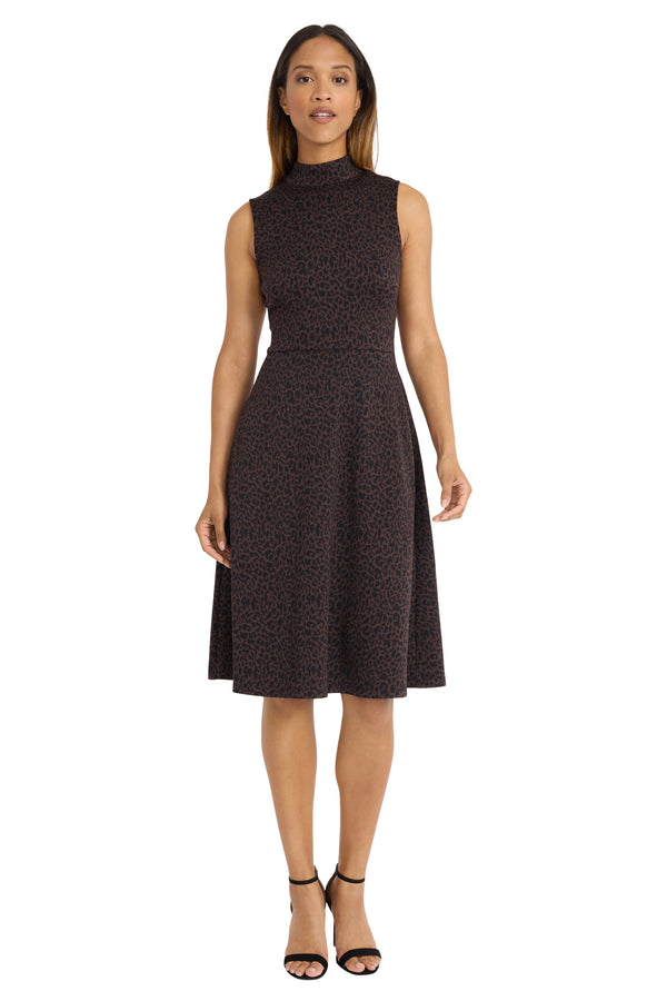 Donna Morgan Caralyn