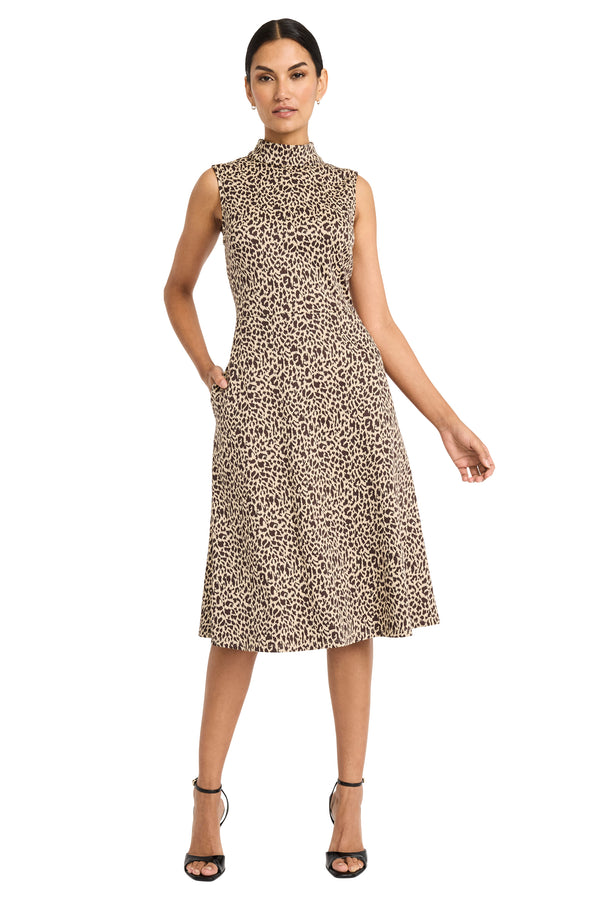 donna morgan Caralyn