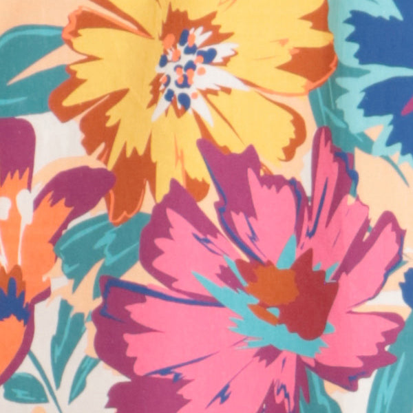 Donna Morgan Destiny