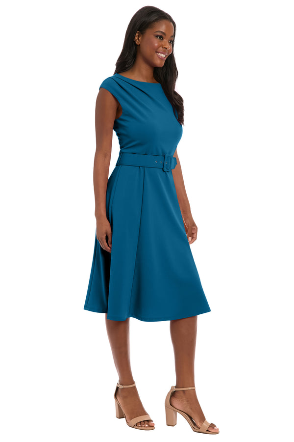 Donna Morgan Devorah