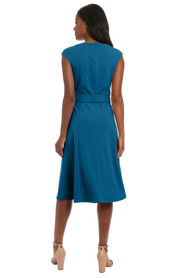 Donna Morgan Devorah